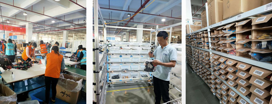 1602658429945726.jpg 服装仓储案例.jpg